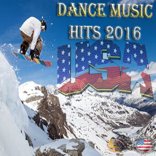 DANCE MUSIC HITS 2016  DANCE%2BMUSIC%2BHITS%2B2016