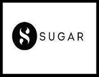 Sugar Cosmetics Coupons, Offers , Promo code, & Deals - July 2019
