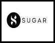 Sugar Cosmetics Coupons, Offers , Promo code, & Deals - 50% OFF