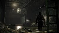 The Evil Within 2 Game Screenshot 10