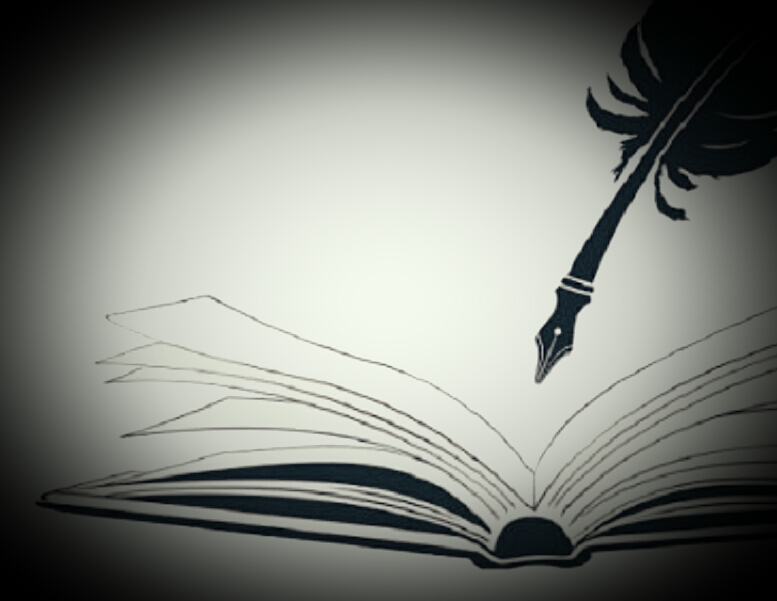 Pengertian Prosa, CiriCiri, Unsur, Dan Jenis Prosa