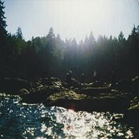 [2002] - Sweatbees [EP]