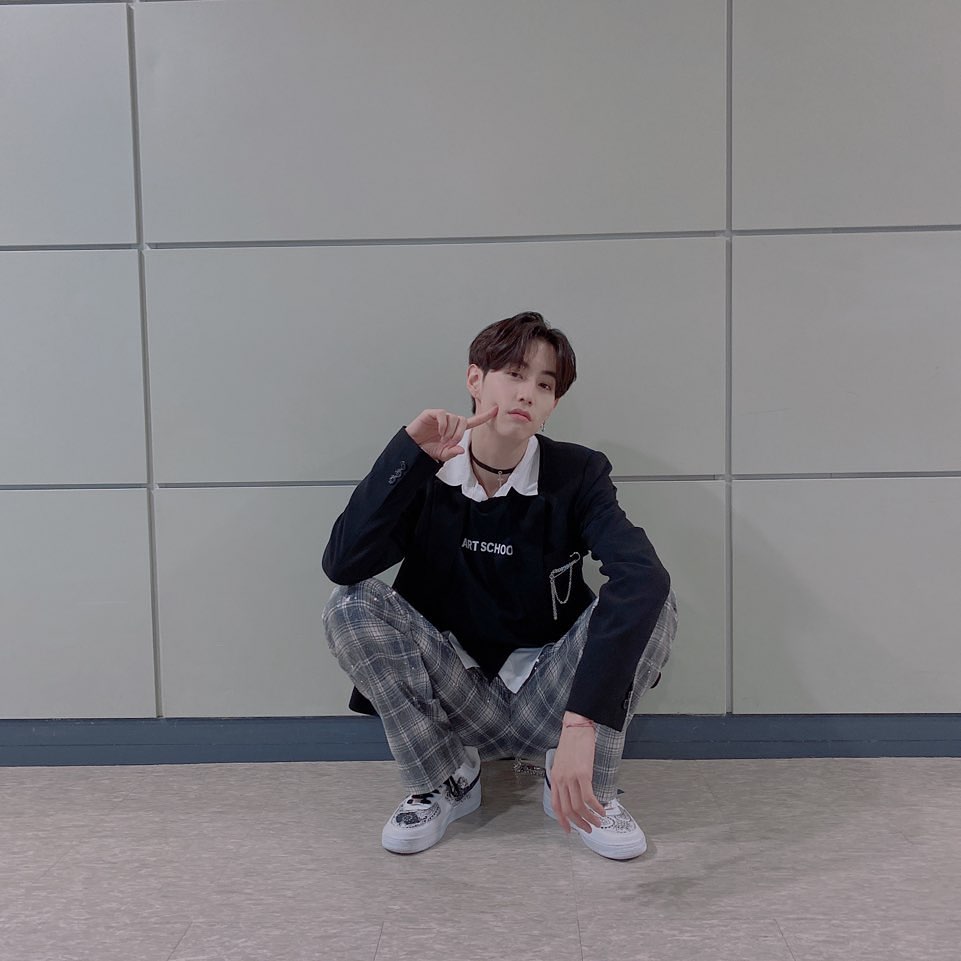 134239557_233322444863130_88716452067978