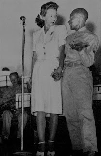Carole Landis Fayard Nicholas Carole Landis Fayard Nicholas