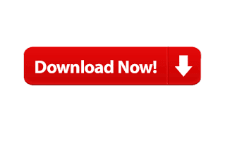 Adobe Photoshop CC 2019 Free Download and system requirement