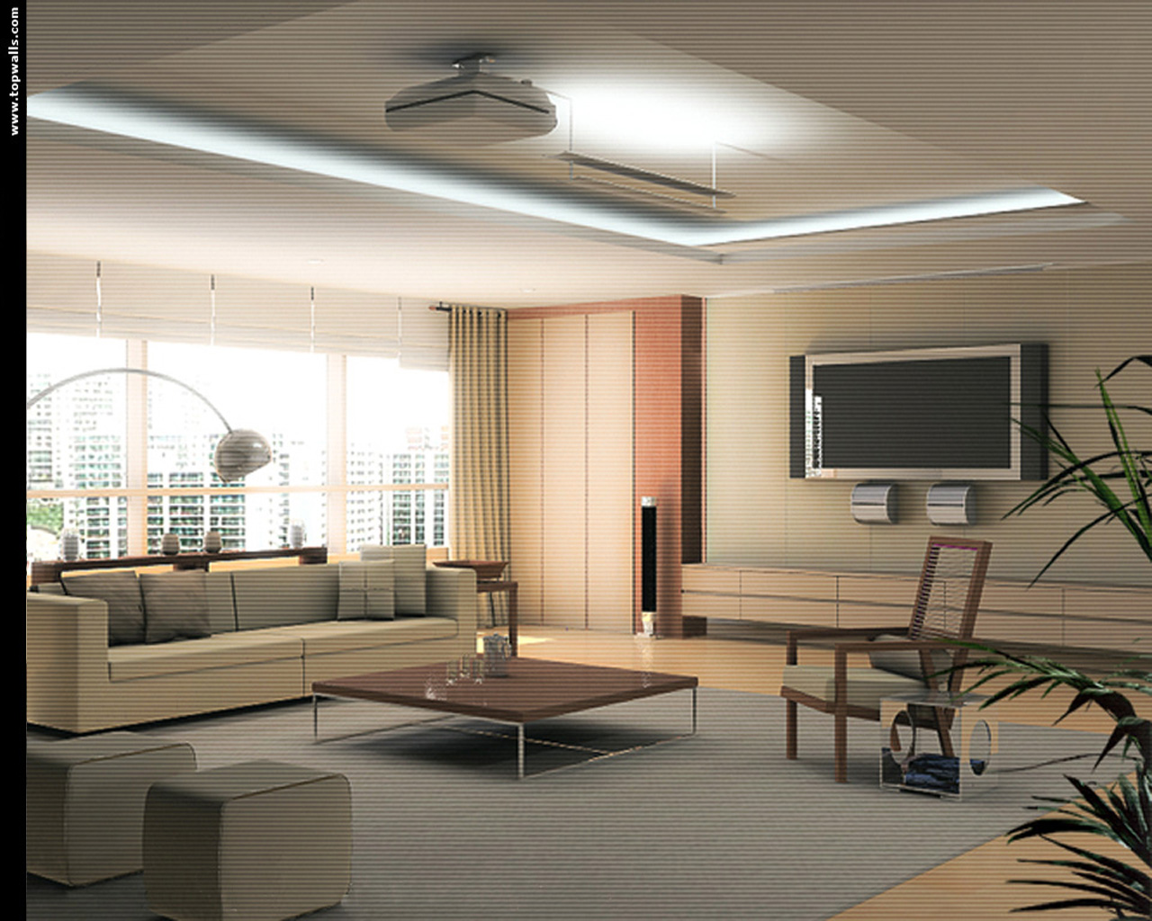 interior furniture Furniture Design