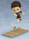 Nendoroid Haikyu!! Asahi Azumane (#914) Figure