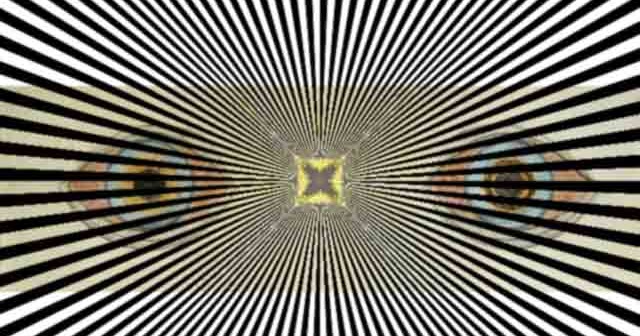 hallucination definition hallucination definition
