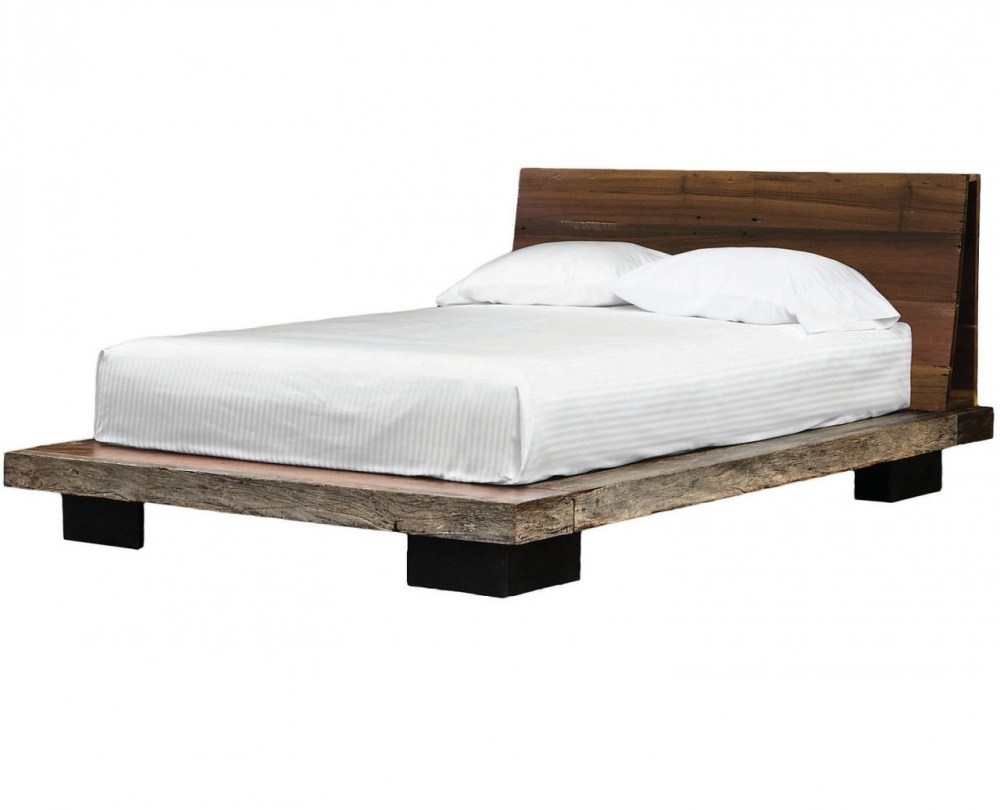best affordable queen bed frame and mattress