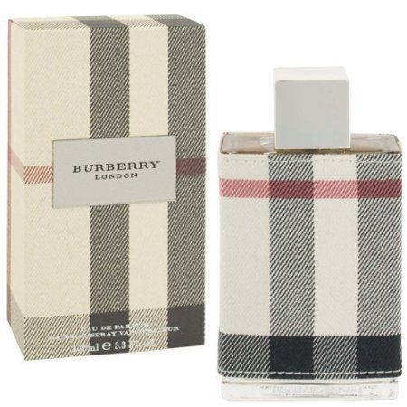 Nước hoa Burberry London For Women - EDP 100ml 5 6117805ea56cc138c74af293 1630814658083 c3e93ef9 4e25 47a1 a1e5 0273d56cd892
