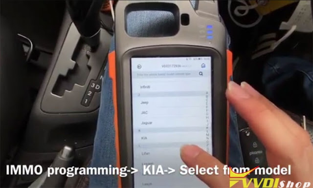 vvdi-mini-obd-tool-kia-picanto-remote-2