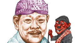 Download Wayang Golek Asep Sunandar Sunarya Kumpulan Cerita Wayang