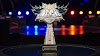 RRQ Juara MPL Season 5 Usai Kalahkan EVOS di Final