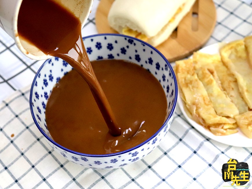 台南,中西區,老李早餐店,在地美食,早餐,小吃,台南美食