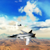 Sky Gamblers Air Supremacy MOD (Full Version Unlocked) APK Download v1.0.4