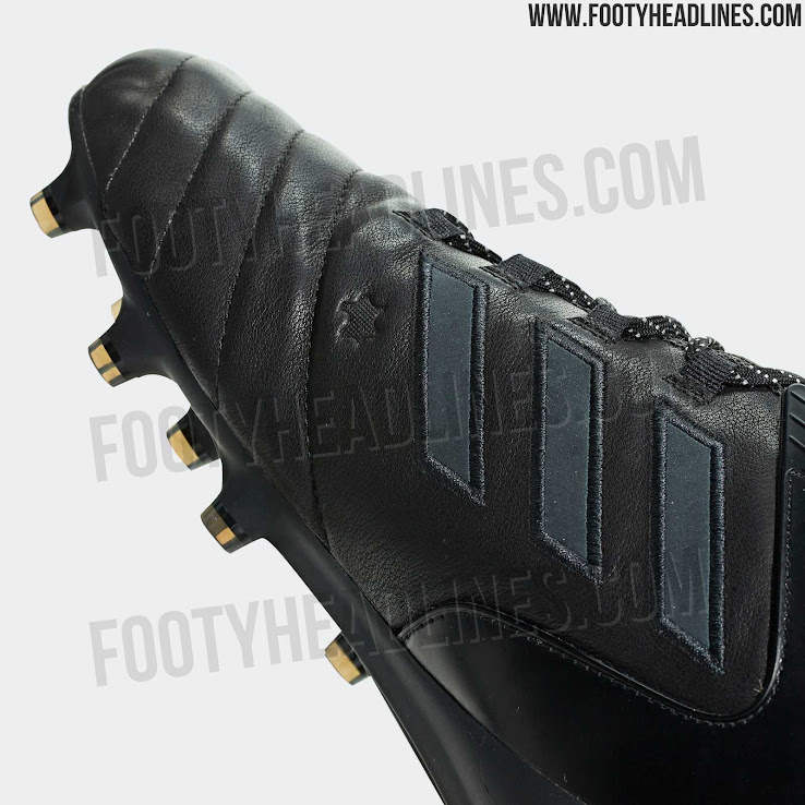 gore tex football boots