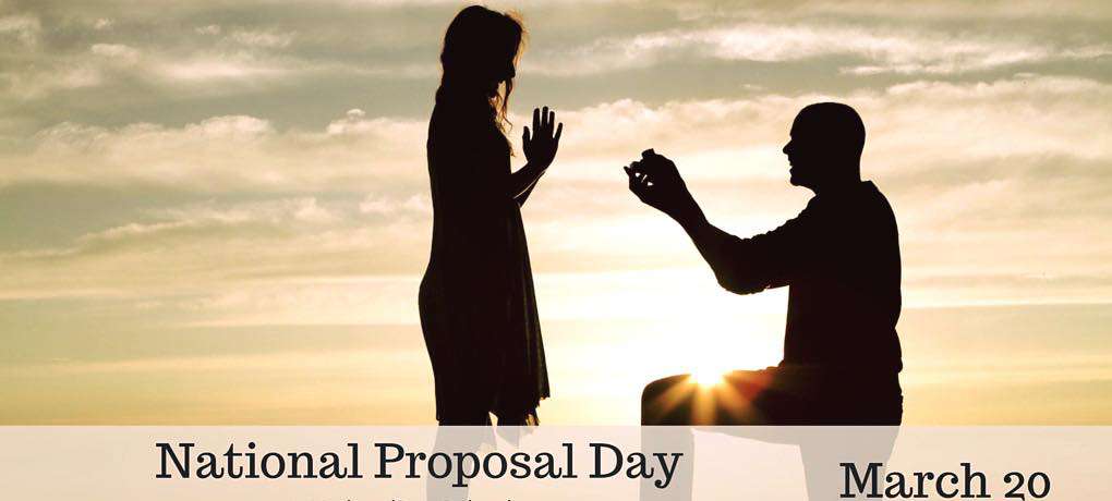 National Proposal Day Wishes Sweet Images National Proposal Day Wishes Sweet Images