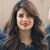 Which Priyanka could not break the 'middle class' habit?