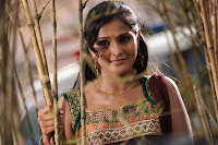 Ramya Gallery [myactressbook.blogspot.com]