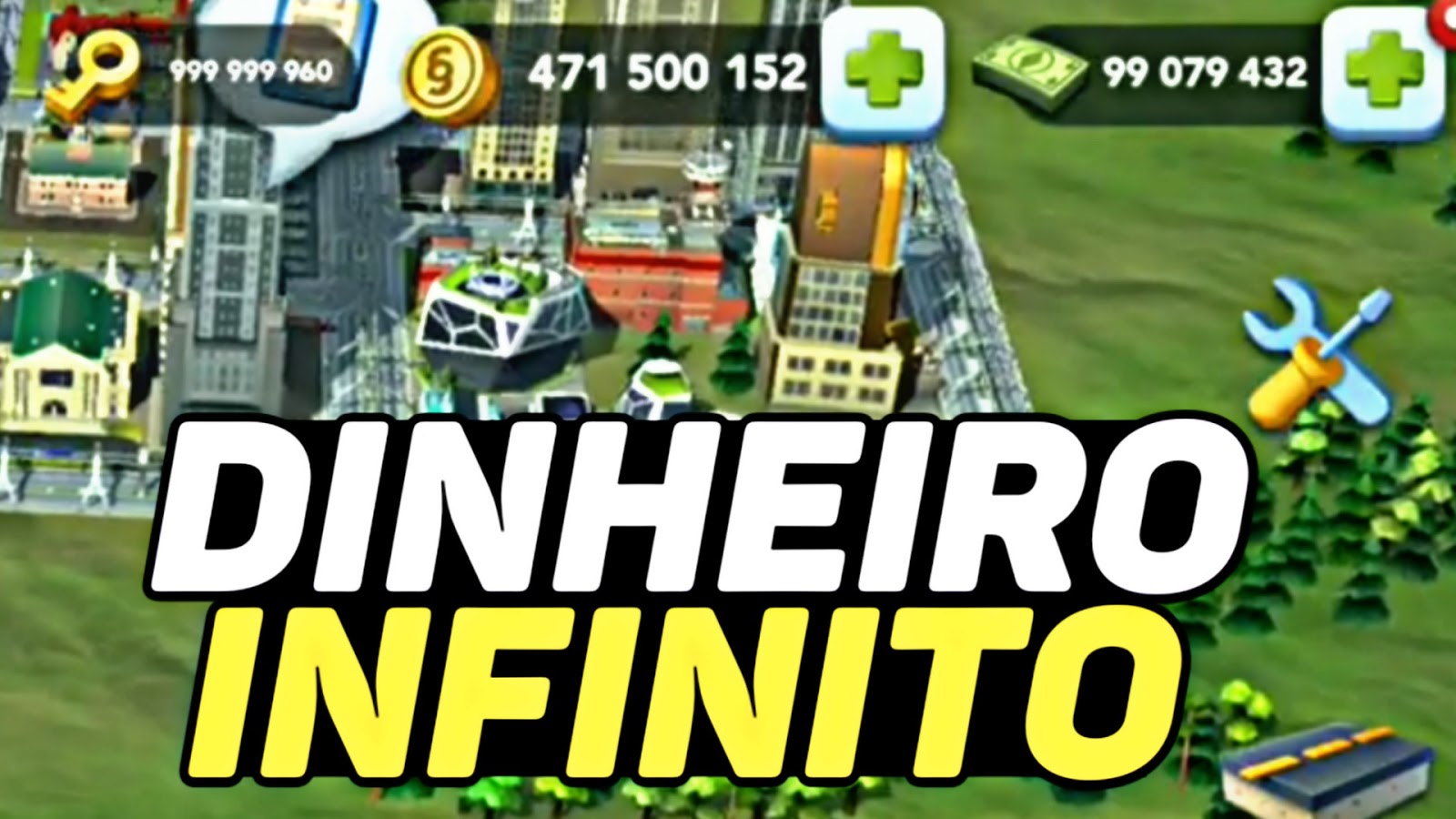 simcity buildit pc mod simcity buildit pc mod