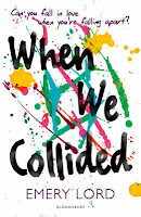 http://www.pageandblackmore.co.nz/products/1006815-WhenWeCollided-9781408870082