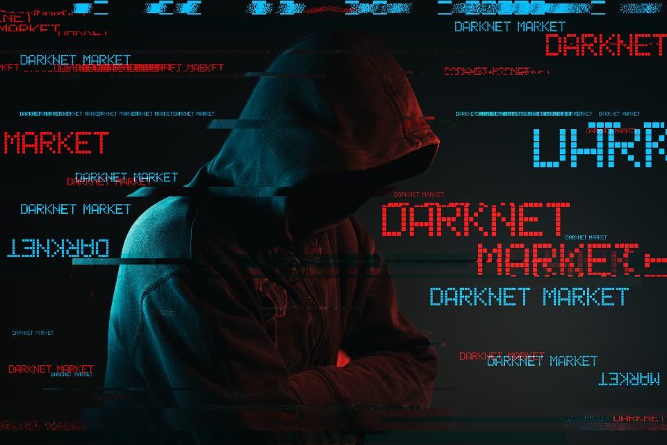 Mastering the Art of Navigating the Dark Web: A Look into the World of Drug Trafficking on the Darknet