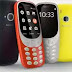 The New Nokia 3310 Buzz And What Actually Transpired To The Rebirth Of The Legendary Phone