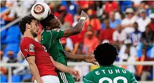 اخر اخبار منتخب مصر اليوم الجمعة 25-3-2016 قبل مواجهة نيجيريا , حمادة طلبة يتسبب فى اصابة محمد صلاح
