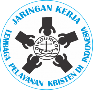 JKLPK Meminta Negara Segera Mengusut Tuntas Peristiwa Pembunuhan di Sigi 1 20180517013836