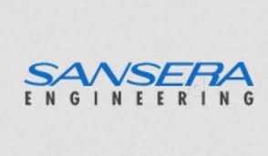ITI and Diploma Jobs Vacancy  Walk In Interview For Sansera Engineering Limited For Trainees Position