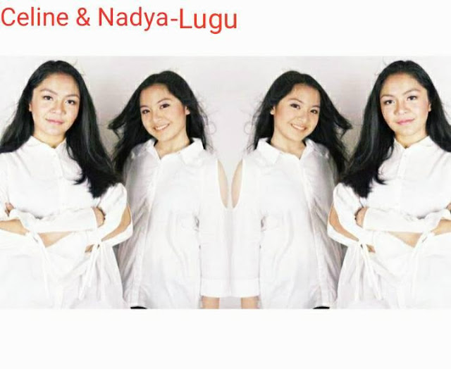 Kunci Gitar Lagu Sudah Ku Tahu