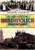 http://www.czytampopolsku.pl/2019/11/krakow-i-galicja-dwudziestolecie.html