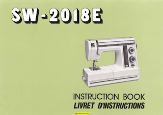https://manualsoncd.com/product/new-home-sw-2018e-sewing-machine-instruction-manual/