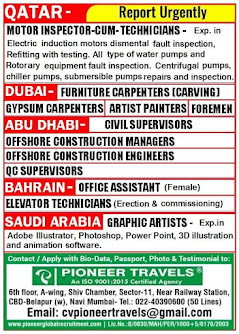 Gulf%2BJob%2BPaper%2B%252826%2529