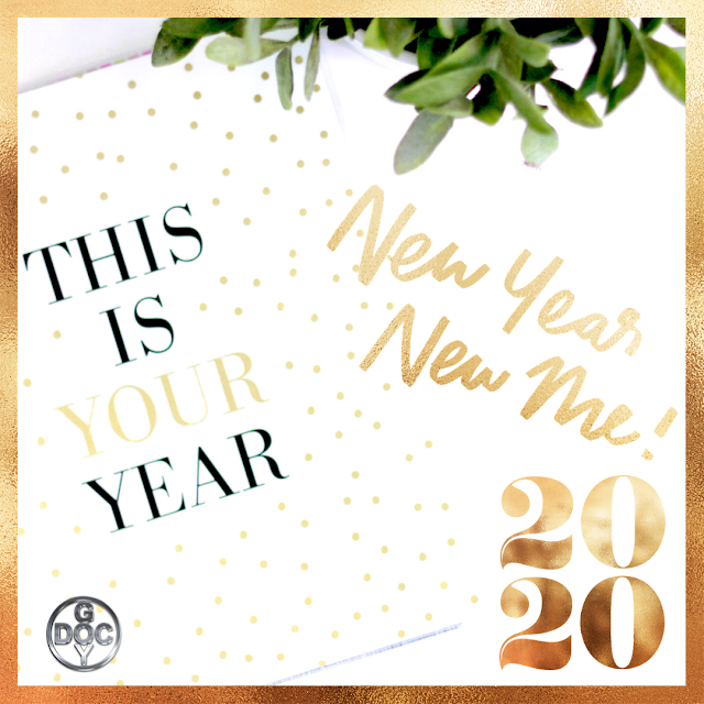 Creativlive Latest Snapshot Chan 6206868 Rssing Com