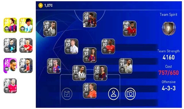 efootball pes 2021 obb file download efootball pes 2021 obb file download