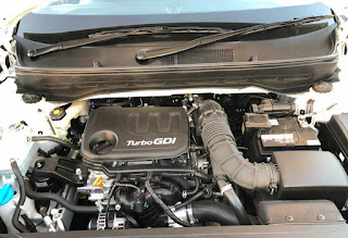 Venue Engine Venue Engine