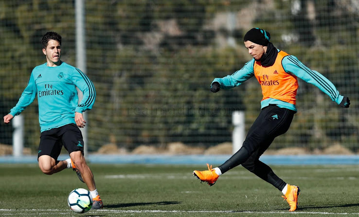 cristiano ronaldo superfly 6