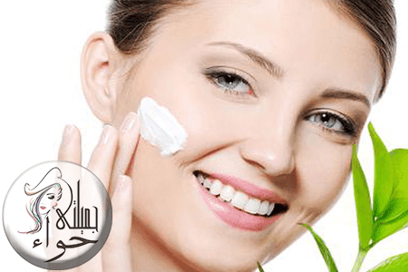 عادات يومية تساعدك على الحصول على بشرة نضرة كالأطفال عادات يومية تساعدك على الحصول على بشرة نضرة كالأطفال