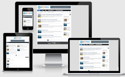 High CTR Adsense - Template SEO Paling Jitu Ningkatin CTR Iklan Adsense High CTR Adsense - Template SEO Paling Jitu Ningkatin CTR Iklan Adsense