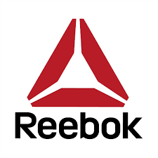 reebok tagline