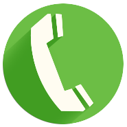 ΚΑΛΕΣΤΕ ΜΑΣ