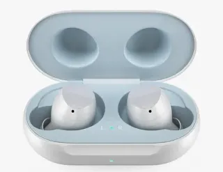 samsung galaxy buds true wireless earbuds