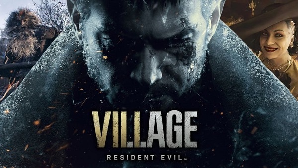 مخرج الرسومات للعبة Resident Evil 8 Village يكشف عن قائمة جميع الزعماء خلال المغامرة