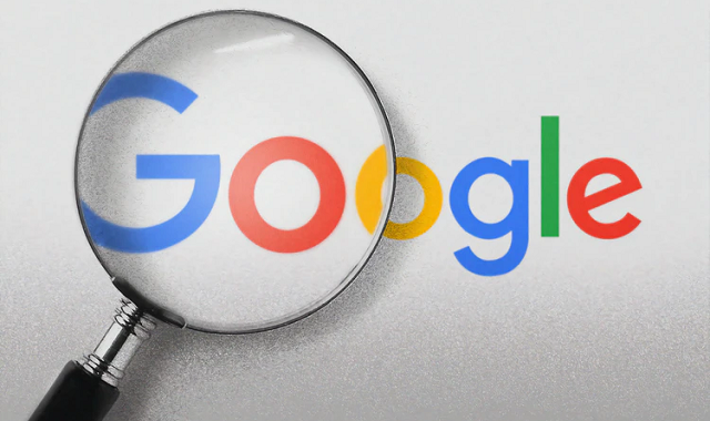 Google Chrome tabs will soon load way faster than before Google Chrome tabs will soon load way faster than before