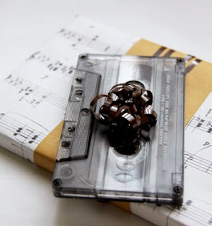 http://translate.googleusercontent.com/translate_c?depth=1&hl=es&rurl=translate.google.es&sl=en&tl=es&u=http://onelmon.com/blog/2013/05/cassette-tape-gift-topper/&usg=ALkJrhitpjuODPNoho7UtNlruLclaAEWcg