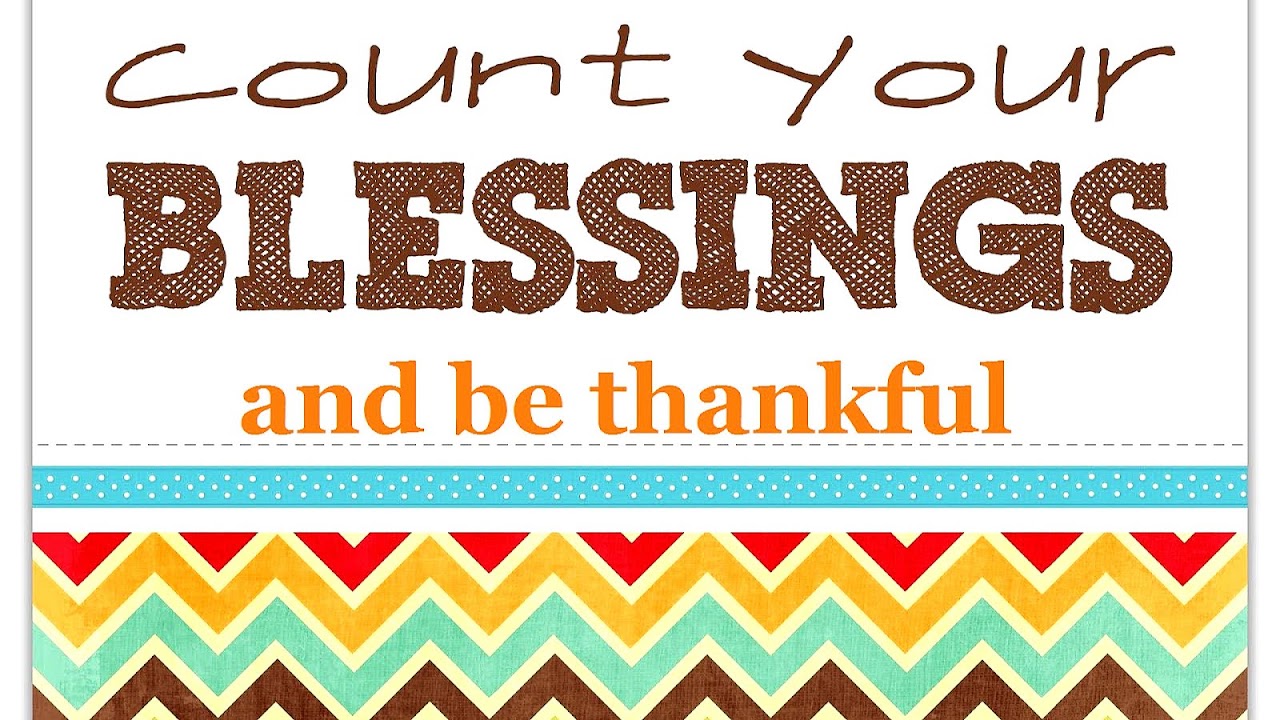 The last sunday of the church year Last Sunday Gospel Reflection - Sunday Choices