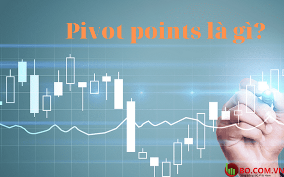 Pivot point là gì?