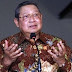 SBY Prihatin Dituduh Gerakkan Demo, "Apa Nasib Saya Dibeginikan Terus ya"