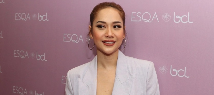 Bunga Citra Lestari Lirik, Lagu dan Album (Discography) | Lirikaz 09